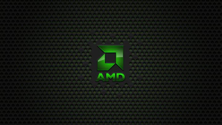 AMD Wallpaper 1920x1080 (86+ images)