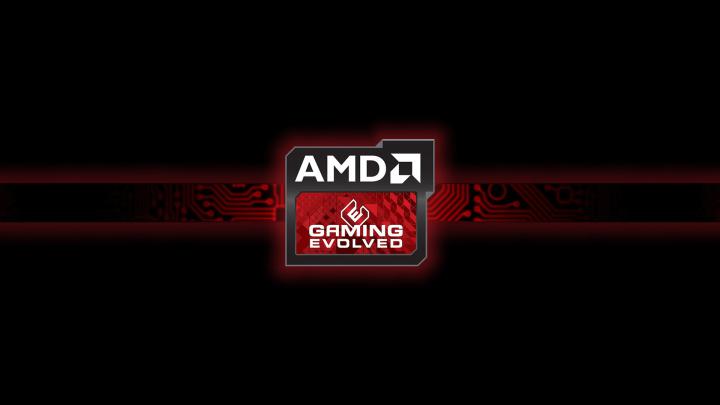 [45+] Amd Wallpaper 1920X1080 