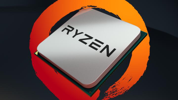 Download Amd Wallpaper 1920x1080, HD Backgrounds Download - itl.cat
