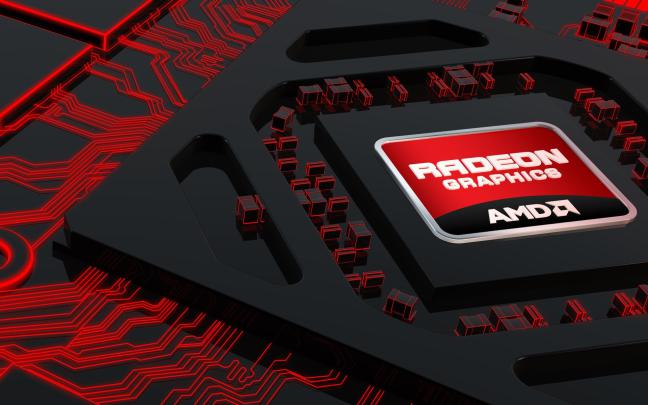 AMD Wallpaper 1920x1080 (86+ images)