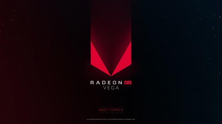 AMD Wallpaper 1920x1080 (57 images) - DodoWallpaper.