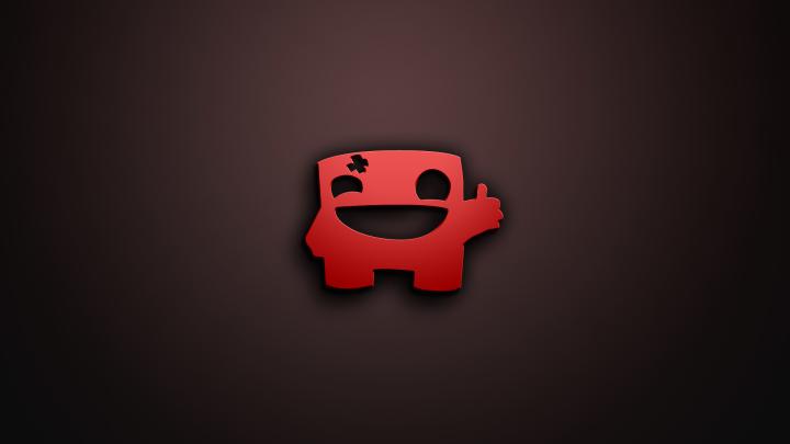 AMD Wallpaper 1920x1080 (86+ images)