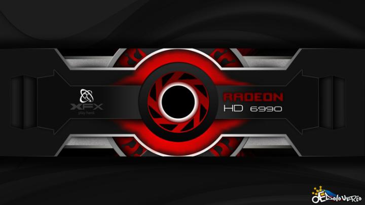 [45+] Amd Wallpaper 1920X1080 
