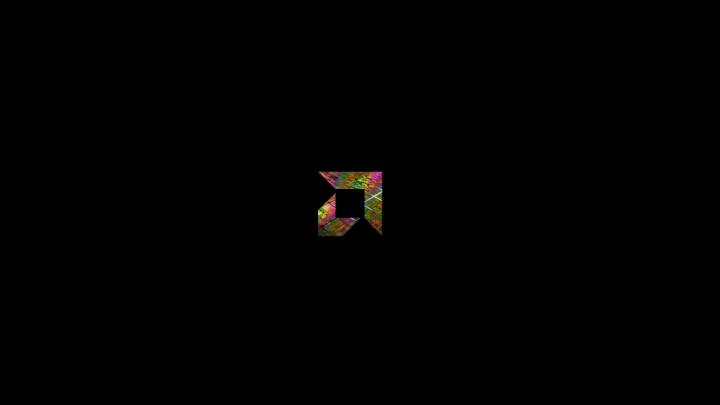 [45+] Amd Wallpaper 1920X1080 