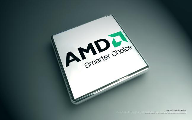 AMD Wallpaper 1920x1080 (86+ images)
