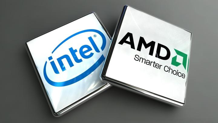 AMD Wallpaper 1920x1080 (86+ images)