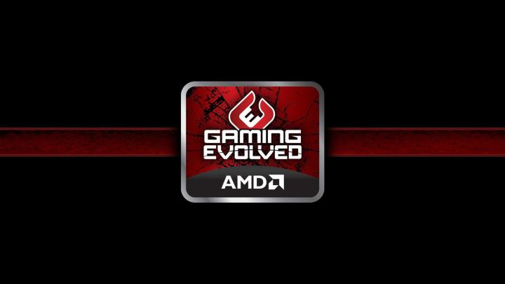 AMD Wallpaper 1920x1080 (86+ images)