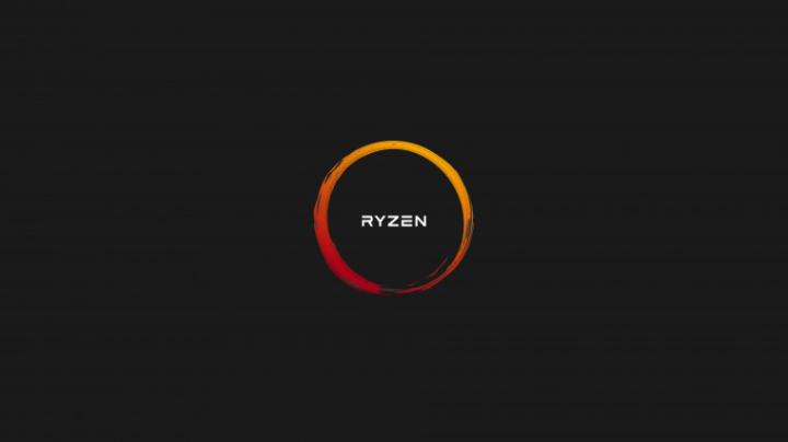 AMD Wallpaper 1920x1080 (57 images) - DodoWallpaper.