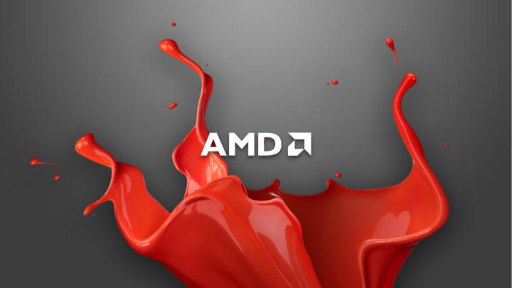 AMD Wallpaper 1920x1080 (86+ images)