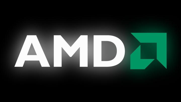 AMD Wallpaper 1920x1080 (86+ images)