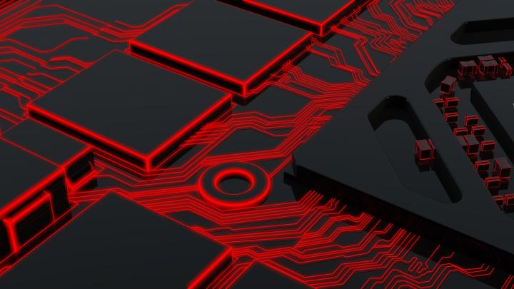 Free download Never Settle Get this AMD Eyefinity wallpaper [6000x1920 