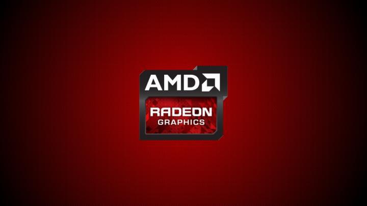 1920x1080px Amd Wallpaper 1920X1080 -