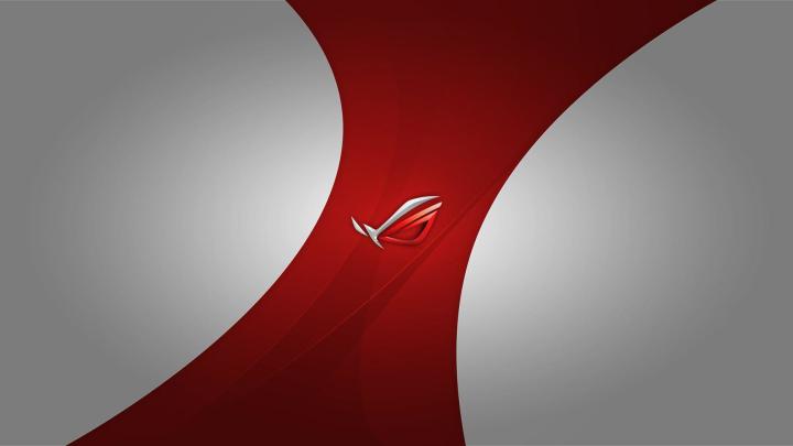 AMD Wallpaper 1920x1080 (86+ images)
