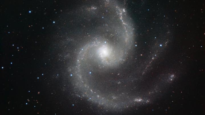 Galaxy Wallpaper 1920x1080 -