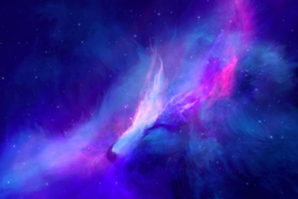 1920x1080 Andromeda Galaxy Way Laptop Full HD 1080P HD 4k Wallpapers 