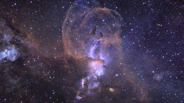 5K HD Hubble Wallpapers - Top Free 5K HD Hubble Backgrounds 