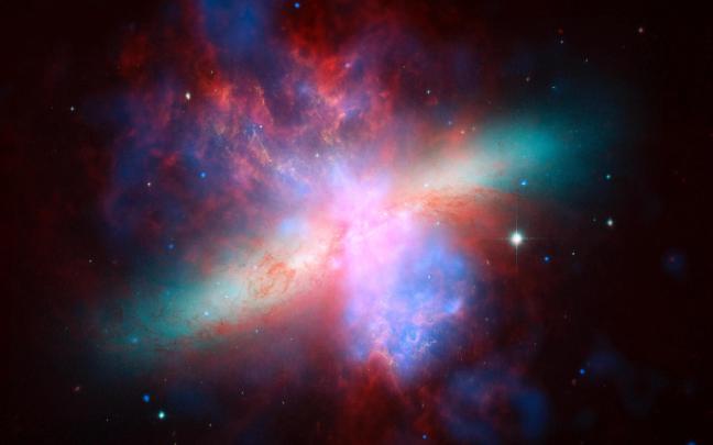 5K HD Hubble Wallpapers - Top Free 5K HD Hubble Backgrounds 