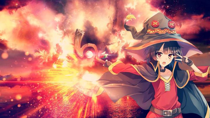 21++ Anime Animated Wallpaper 1920x1080 - Sachi Wallpaper