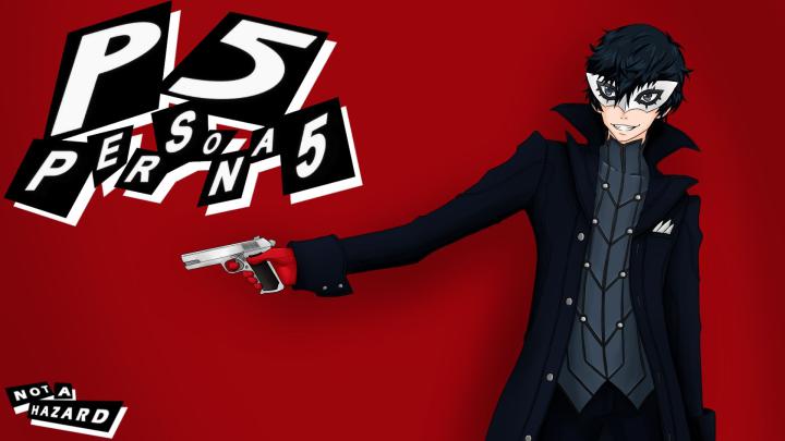 29+ 1920x1080 Anime Moving Wallpaper