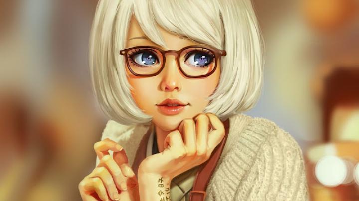 100+ Hd Animated Wallpapers For Windows 10 Laptop\/Desktop or Smartphone 