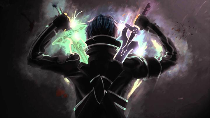 21++ Anime Animated Wallpaper 1920x1080 - Sachi Wallpaper