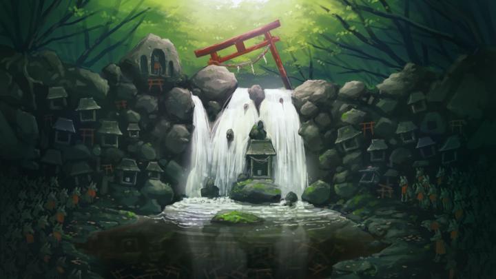 100+ Hd Animated Wallpapers For Windows 10 Laptop\/Desktop or Smartphone 