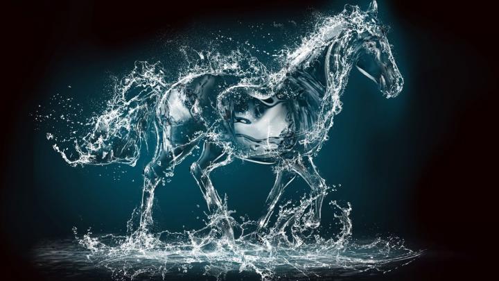 100+ Hd Animated Wallpapers For Windows 10 Laptop\/Desktop or Smartphone 