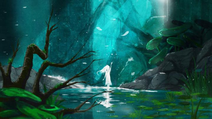 100+ Hd Animated Wallpapers For Windows 10 Laptop\/Desktop or Smartphone 