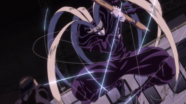 21++ Anime Animated Wallpaper 1920x1080 - Sachi Wallpaper