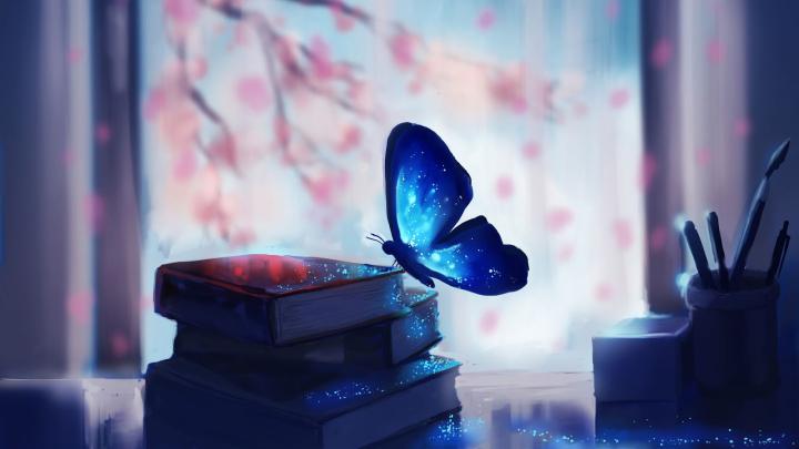 100+ Hd Animated Wallpapers For Windows 10 Laptop\/Desktop or Smartphone 