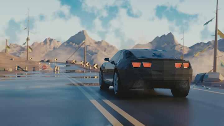 100+ Hd Animated Wallpapers For Windows 10 Laptop\/Desktop or Smartphone 