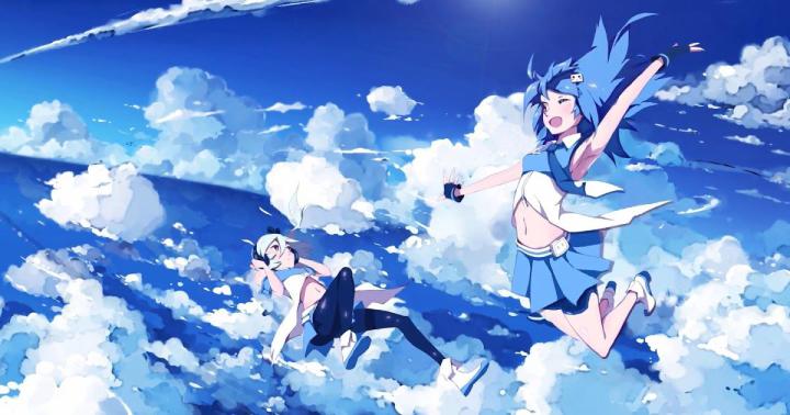 30 Animated Wallpaper 1920x1080 Anime- Anime Live Wallpaper Archives 