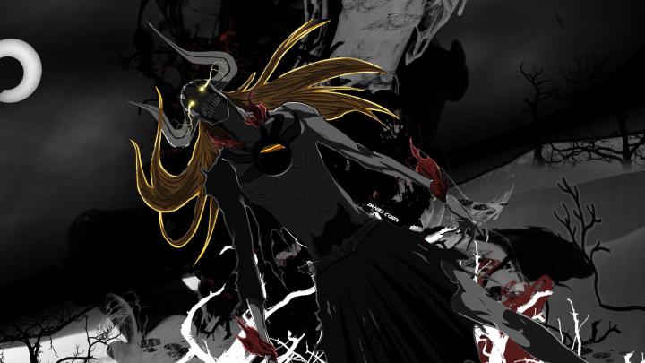 Anime Boy Wallpaper 1920x1080 - Anime Wallpaper HD