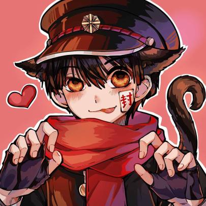 Cute Anime Boy Pfp 1080X1080 - Anime With White Hair Anime Was Born 