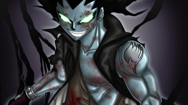 Stories: Anime Boy Hd Wallpaper 1920x1080