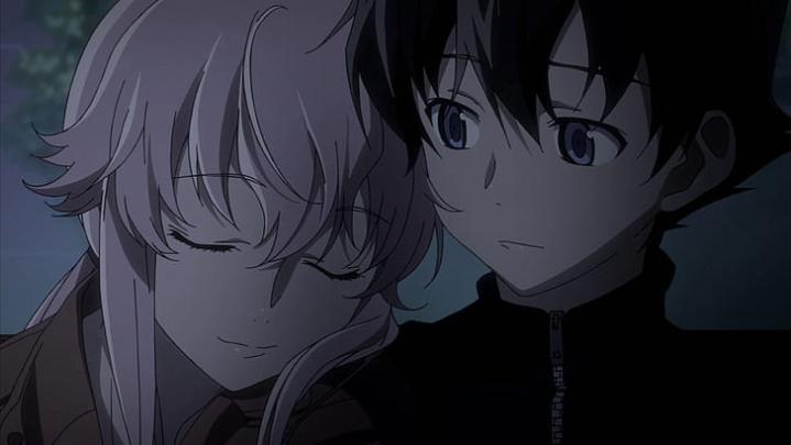 Anime Boy Hd Wallpaper 1920x1080 - Image Collections