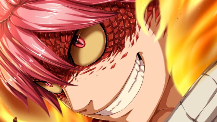46+ Anime Boy Hd Wallpaper 1920X1080 - Sachi Wallpaper