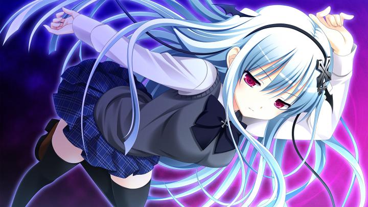 1920 X 1080 Anime - Wallpaper Collection