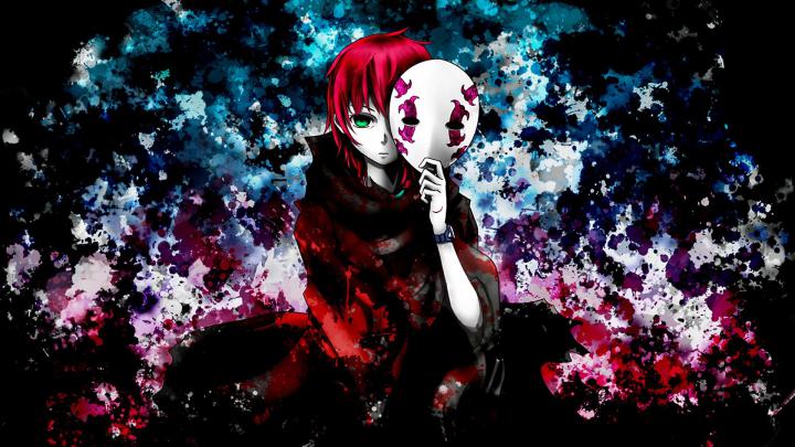 Anime Desktop Wallpaper 1920x1080 Hd - Anime Wallpaper HD