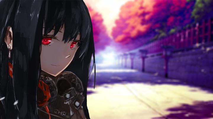 Wallpaper Hd 1920x1080 Anime - Gambar Ngetrend dan VIRAL