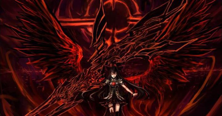 17 Desktop Backgrounds Anime Wallpaper 1920x1080 - 91 1920x1080 44904 