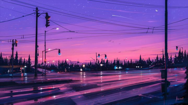 Pin by Trey Lavish on Desktop wallpaper art in 2020 | Desktop wallpaper 