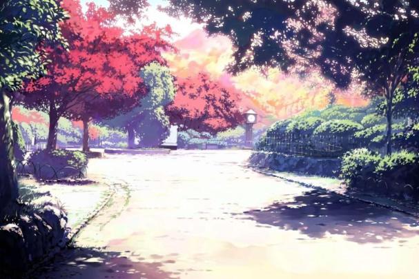 4K Anime wallpaper \u00b7\u2460 Download free full HD wallpapers for desktop and 