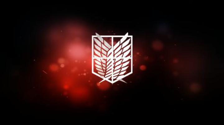 Attack On Titan Iphone Wallpaper Hd | Anime wallpaper 1920x1080, Attack 