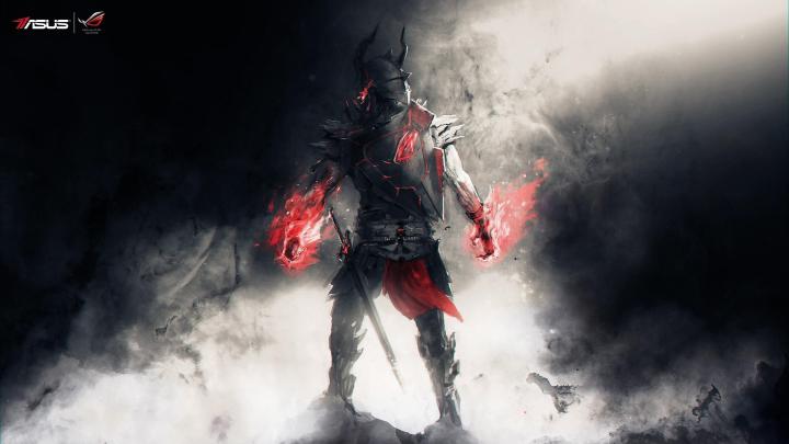Action Wallpaper for Desktop (71+ images)