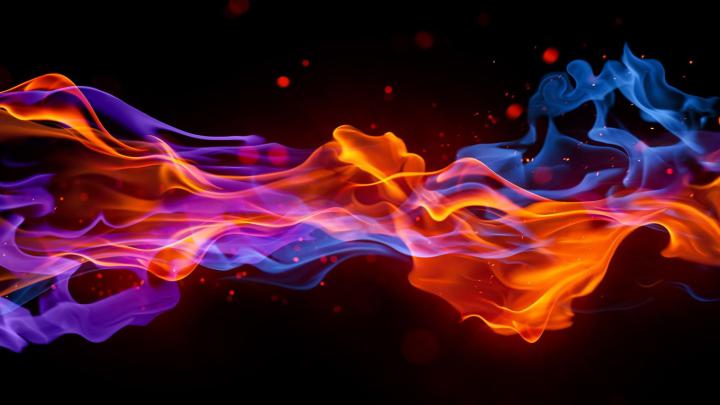 Bright Gaming Wallpapers - Top Free Bright Gaming Backgrounds 