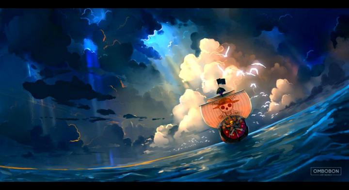 Anime HD Desktop Wallpapers - Top Free Anime HD Desktop Backgrounds 