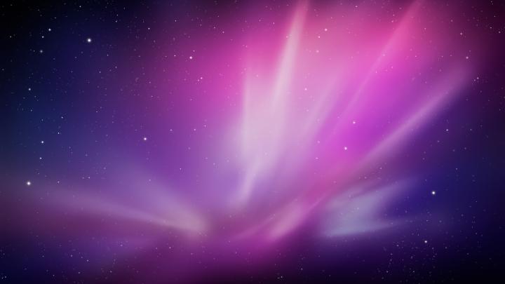 Purple Apple Wallpapers (77+ background pictures)