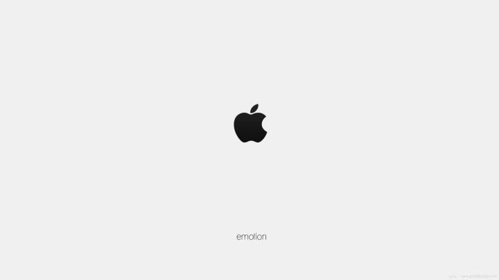 Apple wallpaper | 1920x1080 | #44288