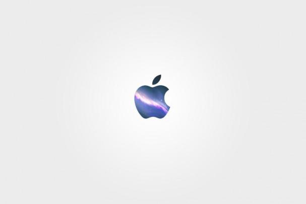 Apple wallpaper \u00b7\u2460 Download free wallpapers for desktop computers and 